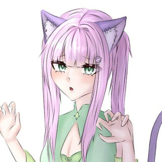 Telegram profile photo for Склад Но-шпы