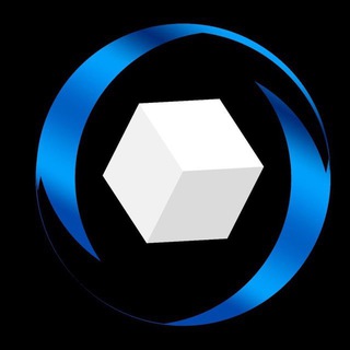 Telegram group profile photo for Origen DEFI