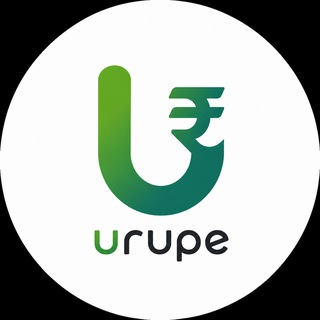 Telegram group profile photo for Urupe support group