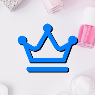 Telegram profile photo for Мастера красоты | ЖК «Лазурный»