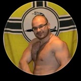 Telegram profile photo for Империя