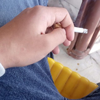 Telegram profile photo for بوستات🚬
