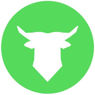 Telegram profile photo for SafeBull en