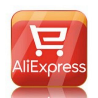 Telegram profile photo for Обзор товаров AliExpress