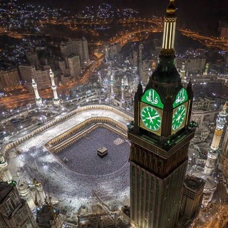 Telegram profile photo for أر كان