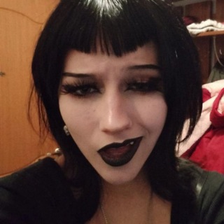 Telegram profile photo for ПЕРЕЕЗД 🤣НАСКАЛЬНЫЕ РИСУНКИ ПСИХБОЛЬНЫХ