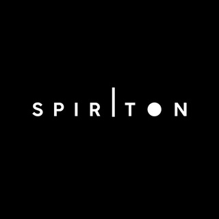 Telegram profile photo for SPIRITON & LUXURY UNDERGROUND SYSTEM