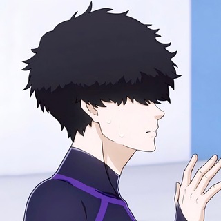 Telegram profile photo for Xytoo0 info