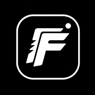 Telegram profile photo for Leaks Gram