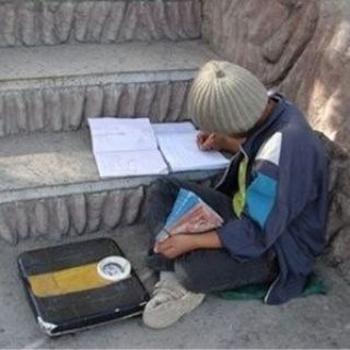 Telegram profile photo for مشاوره تحصیلی خاتمی📚