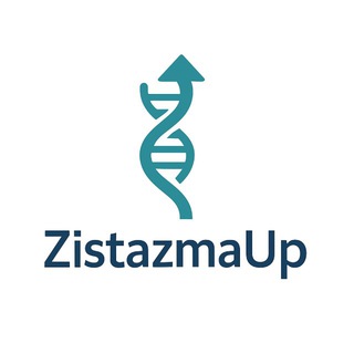 Telegram profile photo for zistazmaUp