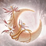 Telegram profile photo for xoxo, yue