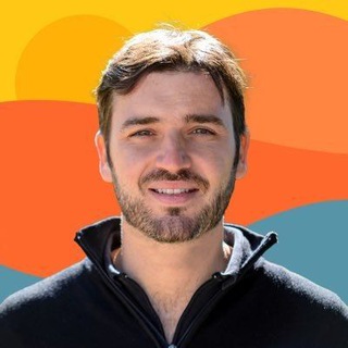 Telegram profile photo for Nacho Torres