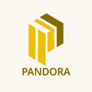 Telegram profile photo for Pandora ID