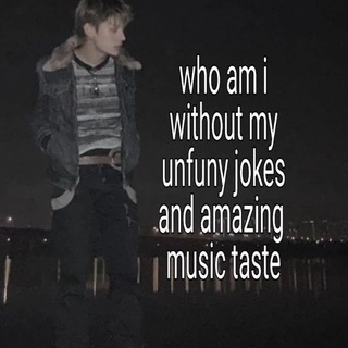 Telegram profile photo for 𝄞 esta.mp3﹙wish it was wav﹚