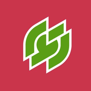 Telegram profile photo for آوا کالا - دانشجویی