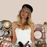 Telegram profile photo for Знакомьтесь, Поля ❣️