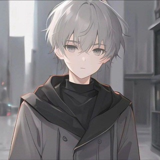 Telegram profile photo for 使命召唤北辰追踪