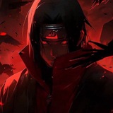 Telegram profile photo for NORMAL