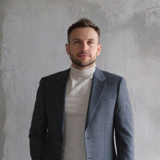 Telegram group profile photo for Vladislav team💲