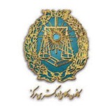 Telegram profile photo for Vakil bourse وکیل بورس
