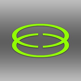 Telegram profile photo for САБОТАЖ