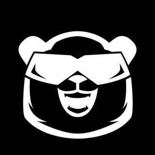 Telegram group profile photo for Not Panda Ai Chat