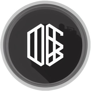 Telegram profile photo for Скачать CapCut на ПК | GameObzorro