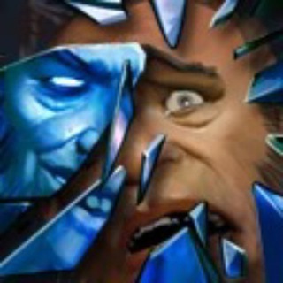 Telegram profile photo for jup