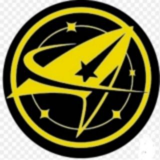 Telegram profile photo for پروکسی دائمی تلگرام🚀