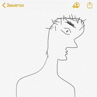 Telegram profile photo for Грааль
