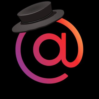 Telegram profile photo for Mention Robot