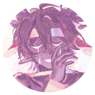 Telegram profile photo for ︎︎ㅤ꯱𝖺𝗏𝖾 𝗆𝖾 𝓈𝗈𝗌𝗁ꪱׁׁׁׅׅׅ𝗄𝗎𝗇