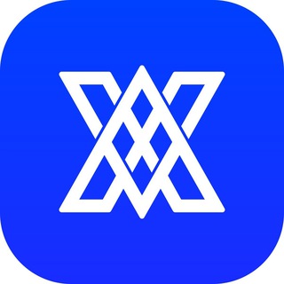 Telegram group profile photo for LoomX華語社群🇨🇳