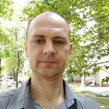Telegram profile photo for Блог Петра Нечипорук