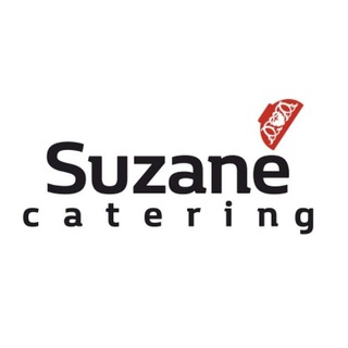 Telegram profile photo for Suzane Catering