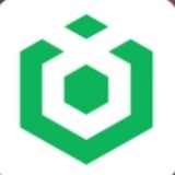 Telegram profile photo for اسکم اوربیت | اوربیت اسکم