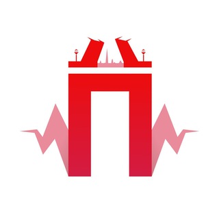 Telegram profile photo for Пульс Питера