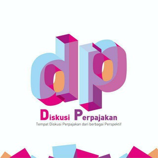 Telegram profile photo for Diskusi Bendahara