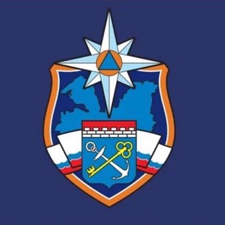 Telegram profile photo for АСС ЛЕНИНГРАДСКОЙ ОБЛАСТИ