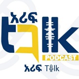 Telegram profile photo for Arif Talk