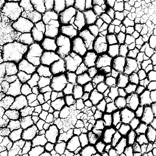 Telegram profile photo for Texturius 🔮 3D Resources