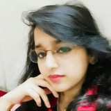 Telegram profile photo for Study with Alka Kandwal