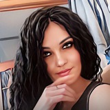 Telegram profile photo for 🛒 #Удаленка в 📱 от 💯 ₽💋 #работаонлайн