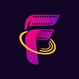 Telegram profile photo for @Filmkhoone.com | فیلمخونه