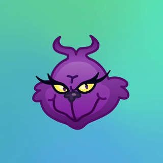 Telegram profile photo for Слив аккаунтов Блэк Раша и продажа