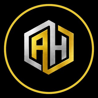 Telegram profile photo for 𝐀𝐇+𝐓𝐞𝐚𝐦 </> تـیــــم برنامه نویـــســی