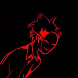 Telegram profile photo for 张佩服应该判几年