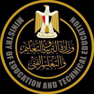 Telegram profile photo for شاومينج_Shawming