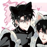 Telegram profile photo for архивоо/резы